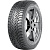 Nokian Tyres Hakkapeliitta R3 215/45 R20 95R XL