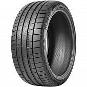 Kumho Ecsta PS72 Sport S 275/30 R19 96Y