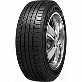Sailun Turismo SV57 225/70 R16 103T