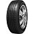 Sailun Turismo SV57 215/75 R15 100T