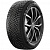 Michelin X-Ice North 4 SUV 265/55 R20 113T XL