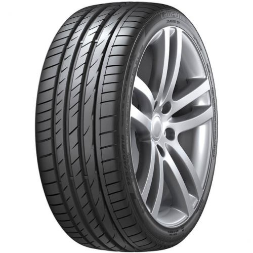 Laufenn S FIT EQ LK01 + 275/45 R20 110Y XL