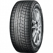 Yokohama iceGuard Studless iG60 225/60 R17 99Q