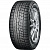 Yokohama iceGuard Studless iG60A 275/35 R19 100Q XL
