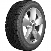 Ikon Tyres Nordman RS2 165/65 R14 79R