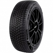 Pirelli Ice Zero FR 3 225/60 R18 104H XL