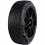 Pirelli Ice Zero FR 3 265/45 R21 108H XL