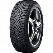 Nexen Winguard Winspike 3 235/65 R16 121/119R