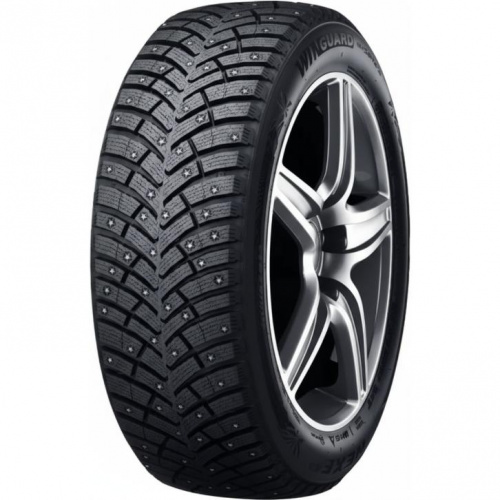 Nexen Winguard Winspike 3 235/65 R16 121/119R