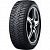 Nexen Winguard Winspike 3 285/45 R22 114T XL
