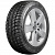 Delinte Winter WD52 245/45 R18 100H XL