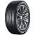 Continental ContiWinterContact TS 860 S 315/35 R20 110V XL RunFlat FP