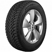 Ikon Tyres Autograph Snow 3 SUV 215/60 R17 100R XL
