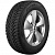 Ikon Tyres Autograph Snow 3 SUV 315/35 R21 111T XL