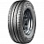 Kumho Portran KC53 185/75 R16C 104/102R