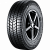 Continental VanContact Viking 205/65 R16C 107/105R