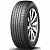 Roadstone Eurovis HP02 185/65 R14 86H