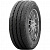 Delinte DV2 + 195/75 R16C 107/105R