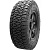 Maxxis Razr AT AT-811 315/70 R17 126/123S