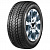 Tri-ace Snow White II 285/45 R21 109H