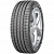 Goodyear Eagle F1 Asymmetric 3 SUV 275/45 R20 110Y XL RunFlat FP