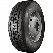 Viatti Vettore Inverno V-524 185/0 R14C 102/100Q