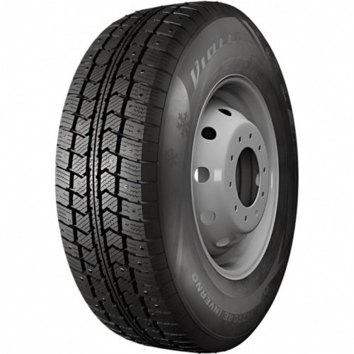 Viatti Vettore Inverno V-524 185/0 R14C 102/100Q