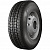 Viatti Vettore Inverno V-524 185/0 R14C 102/100Q