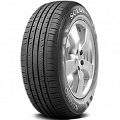 Kumho Solus TA31 155/80 R13 79T