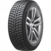 Laufenn I FIT ICE LW71 245/45 R18 100T XL