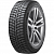 Laufenn I FIT ICE LW71 175/65 R14 86T XL