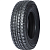 Sailun Ice Blazer WST2 265/60 R18 110T