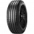 Pirelli Cinturato P7 245/40 R19 98Y XL RunFlat MOE *