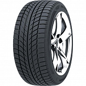 Westlake SW608 175/65 R15 84T