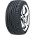 Westlake SW608 225/60 R18 104V
