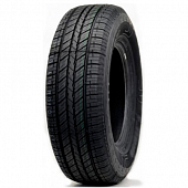 RoadX RXQuest H/T 01 225/70 R15 100T