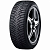Nexen Winguard Winspike 3 285/50 R20 116T XL