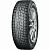 Yokohama iceGuard Studless iG60 195/70 R15 92Q