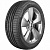 Ikon Tyres Autograph Aqua 3 SUV 265/55 R19 113Y XL
