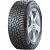 Gislaved IceControl 295/40 R21 111T XL