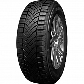 Sailun Commercio 4 Seasons 195/75 R16C 110/108R