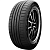 Kumho Solus HS63 225/60 R18 100H