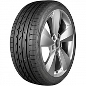 Ikon Tyres Character Ultra 235/45 R17 97W XL