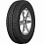 Torero MPS125 185/75 R16C 104/102R