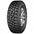 Cordiant Off Road 2 215/65 R16 102Q