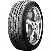 Continental ContiWinterContact TS 830 P 275/40 R19 101V FP