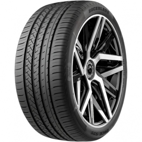 Rockblade Rock 525 215/55 R18 99V XL