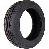 Sunfull SF-889 235/45 R18 98W