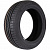 Sunfull SF-889 225/45 R17 94W