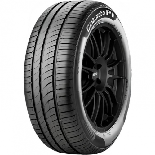 Pirelli Cinturato P1 195/50 R15 82V